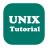icon Unix Tutorial(Unix-zelfstudie) 2.0