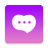 icon Kasual(Hookup Casual Dating: Kasual
) 3.2.7