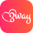 icon 3way(Trio Swingers App - 3way
) 2.2.0