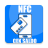 icon Cek Saldo emoney NFC(Hoe e-geldsaldo te controleren via NFC) dewams