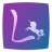 icon Lavinsta(Lavinsta: Arkadaşlık, Sohbet
) 3.0.8