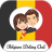 icon Belgium Dating Classifieds(Belgium Dating Advertenties
) 9.8