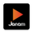 icon Janam News(Janam TV) 4.1.2