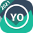 icon Yo Watssapp(Yo Watssapp 2023 Version) 1.1