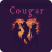 icon Cougar(Cougar: Dating Meet Women
) 1.1.3