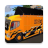 icon Truck Simulator Indonesia(Truck Simulator ID (Indonesië) 2021
) 1.03.11