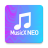 icon MusicX NEO(NOVATRON MusicX NEO
) 1.0.14