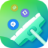 icon Powerful Cleaner(Krachtige Cleaner
) 7.15.5