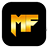 icon MEDIAFLIX TIPS Plus(MediaFlix Plus Tv Player
) 1.0