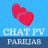 icon Buscar Pareja Chat PV(Buscar Pareja Chat PV
) 9.5
