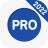 icon imo lite pro chat(imo lite pro chat 2022
) 0.1