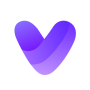 icon Vidmix(Vidmix - AI Art MV Maker)