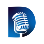 icon Radios IASD7(Adventist Radio's 24/7)