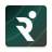 icon Runna(Runna: hardloopplannen en coach) 4.2.28