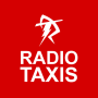 icon Radio Taxis Southampton