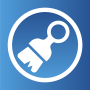 icon vrmposing(VRM Poseren Mobiel
)