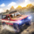 icon com.offroad.rally.ultimate.alb(4x4 Off-Road Rally ：Ultimate
) 2.0