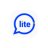 icon imo lite app(Imo Lite Bel en chat
) 1.0