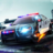icon com.police.car.chase.crime.city(Police Car Chase：Crime City
) 5.0