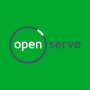 icon Openserve Connect(Openserve Connect
)