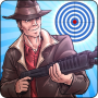 icon Real Shooting Games(Sniper Shooting: Gun Games 3D)
