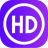 icon imo HD Chat 2023(imo hd chat 2022
) 0.0.0.03