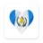 icon Meet Guatemala(Meet Guatemala -Chat Guatemala
) 10