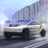 icon GTA Ukraine: Car Crash(GT Oekraïne: Car Simulator) 0.3
