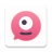 icon MonChats(MonChats
) 1.2.6526