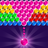 icon Bubble ShooterClassic Pop(Bubble Shooter: Klassiek Pop) 1.0.12