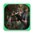 icon Guide For ResidentEvl(Gids voor Resident Evil 4 Tricks 2K21
) 1.0