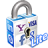 icon Password Vault Lite(Wachtwoord Vault Lite) 15.0