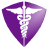 icon Pre-PG(Pre PG: Clinical NEET PG NExT) 2.0.029