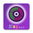 icon com.kokakakok.zingmusicaccess(Zing Mp3 Nghe Nhạc (gratis muziek)
) 1.0