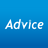 icon Advice(advies
) 0.0.141