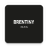 icon Brentiny(Brentiny Paris
) 1.2.3