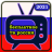 icon com.russian.tv.live.channels.russiantvonline(Россия ТВ Бесплатно - онлайн русское тв
) 1.0