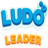 icon Ludo Leader(Ludo Leader
) 15