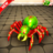 icon Kill it with Spider Fire Hunter:Spider Smasher Sim(Kill it with Spider Fire Hunter: Spider Smasher Sim
) 1.1