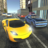 icon Trafic Racer: Ultimate Race(Drive Simulator: Traffic Race
) 2.0