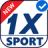 icon com.x1sport.stav(EXCLUSIEVE SPORTRESULTATEN ODDS VOOR 1XB GIDS Schedelbehang
) 1.0