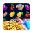 icon Tricky Fruits Power(Tricky Fruits Power
) 1.0