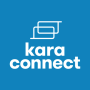 icon Kara Connect(Kara Connect - Client-app
)