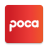icon Poca(Poca-) 3.5.0