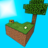 icon Skyblock maps for Minecraft(Skyblock-kaarten voor Minecraft) 1.18