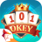 icon Okey Zingplay(Okey Zingplay
) 6.0