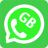 icon GBWastApp Pro new Version 2021(GBWastApp Pro nieuwe versie 2021
) 9.8