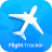 icon Flight TrackerTrack Flight(Flight Tracker - Track Flight) 1.10