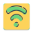icon Wifi Password Show(Wifi-wachtwoordshow - Wifi-
) 1.0.0.3