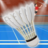 icon BadmintonTour(Badminton 3D: Sportspellen) 1.2